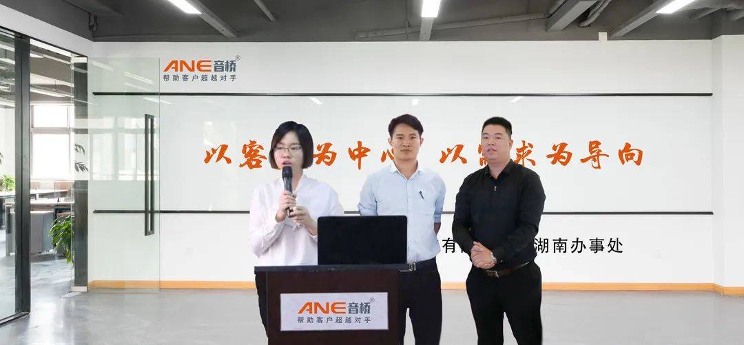 微信图片_20200715151535.jpg 微信图片_20200715151535.jpg