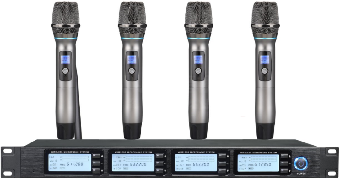 手持会议话筒 手持会议话筒