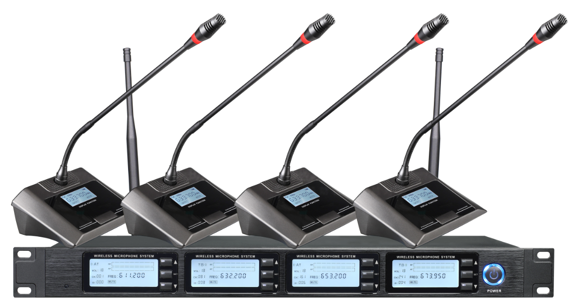 鹅颈会议话筒 鹅颈会议话筒