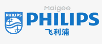 音箱品牌-飞利浦