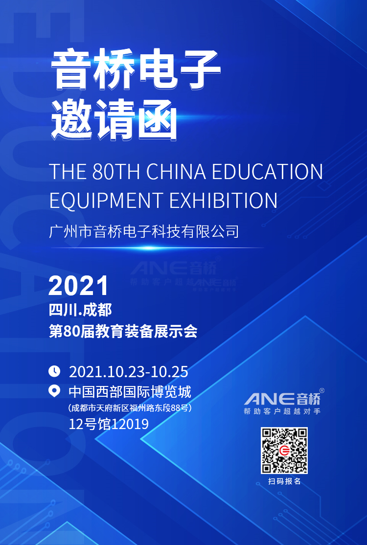 亿万e网址pg-亿万28pg电子-亿万28入口网页版-亿万28网页在线玩-万28官网下载最新版-亿万28网页版官方-亿万28娱乐